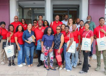 El DCOMM visita a sus homólogos de la parte francesa