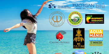 La Ministra Heyliger-Marten agradece a los socios de la campaña “Las chicas solo quieren divertirse”