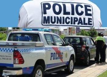 Wilson a la Ministra de Justicia: Diálogo abierto con la parte francesa sobre controles de tráfico