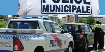 Wilson a la Ministra de Justicia: Diálogo abierto con la parte francesa sobre controles de tráfico