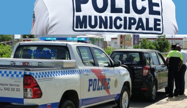 Wilson a la Ministra de Justicia: Diálogo abierto con la parte francesa sobre controles de tráfico