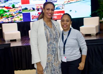 SMSPA aplaude al Ministerio de TEATT por la inclusión del sector de las pequeñas propiedades en los Debates Nacionales sobre Desarrollo Turístico