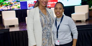 SMSPA aplaude al Ministerio de TEATT por la inclusión del sector de las pequeñas propiedades en los Debates Nacionales sobre Desarrollo Turístico