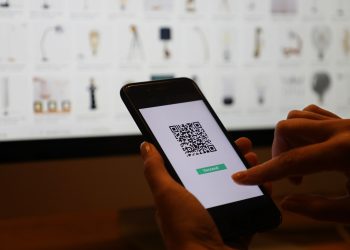 Inicio de consulta online: Reglamento sobre la Prestación por Desempleo Temporal (BES)