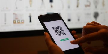 Inicio de consulta online: Reglamento sobre la Prestación por Desempleo Temporal (BES)