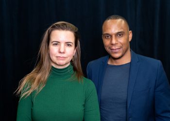 Se anuncian las fechas de las reuniones públicas de periodismo en el Caribe