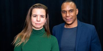 Se anuncian las fechas de las reuniones públicas de periodismo en el Caribe