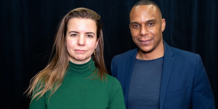 Se anuncian las fechas de las reuniones públicas de periodismo en el Caribe