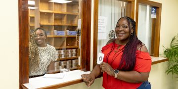 Hoy vence la fecha límite para las calcomanías vehiculares de 2026