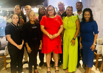 Cierre anticipado de la Administración Tributaria el 11 de febrero