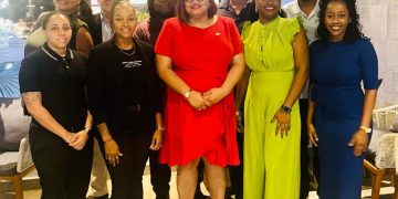 Cierre anticipado de la Administración Tributaria el 11 de febrero