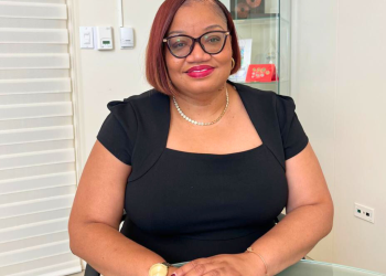 Ministra de Finanzas Cumple Compromiso: Ampliación Temporal de los Acuerdos de Pago del Impuesto sobre la Renta de 9 a 24 Meses