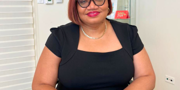 Ministra de Finanzas Cumple Compromiso: Ampliación Temporal de los Acuerdos de Pago del Impuesto sobre la Renta de 9 a 24 Meses