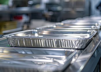 Toko Lenny asumirá un nuevo rol con un formato de trabajo diferente