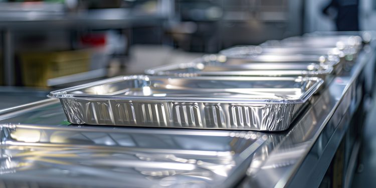 Toko Lenny asumirá un nuevo rol con un formato de trabajo diferente