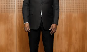 El Ministro Brug solicita asesoramiento al Consejo Económico Social sobre la introducción de un sistema de pensiones complementario