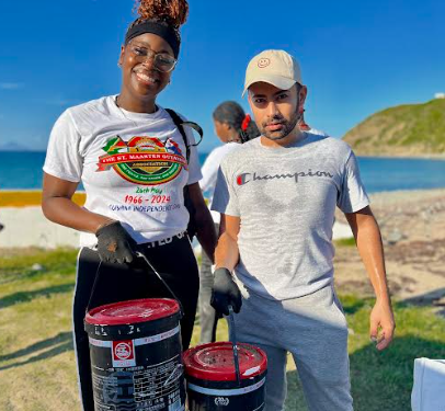 Inscripción para Impact Quest extendida hasta el 22 de febrero