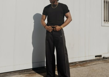 Jay Mills, Super Bowl 2026 y Bandera de SXM