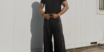 Jay Mills, Super Bowl 2026 y Bandera de SXM