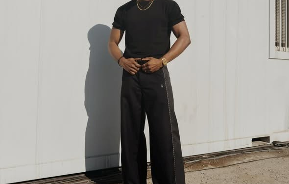 Jay Mills, Super Bowl 2026 y Bandera de SXM