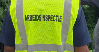 La Inspección de Trabajo del Caribe Neerlandés lanza una campaña informativa