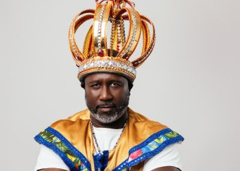 Eliminatorias de Calipso el 21 de marzo: los aspirantes se preparan para competir contra el monarca reinante Yaadfowl