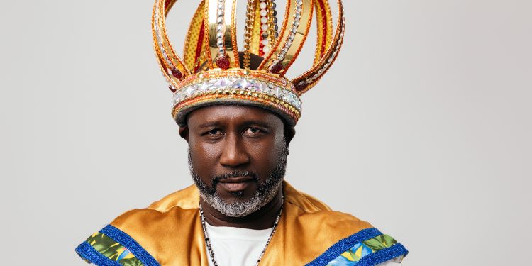 Eliminatorias de Calipso el 21 de marzo: los aspirantes se preparan para competir contra el monarca reinante Yaadfowl