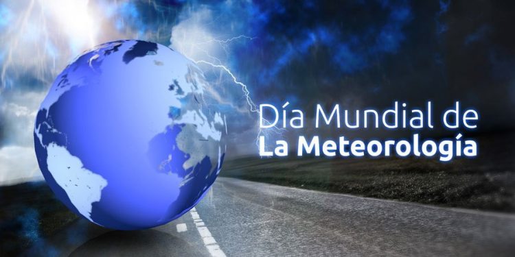 Declaración del DMM (St. Maarten)Presentada por la Ministra de TEATT