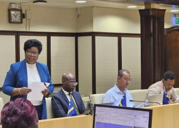 Cooperación Regional Fortalecida a través de la Gestión de Crisis