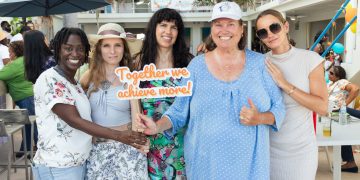 SXM DOET extiende la fecha límite de registro de proyectos