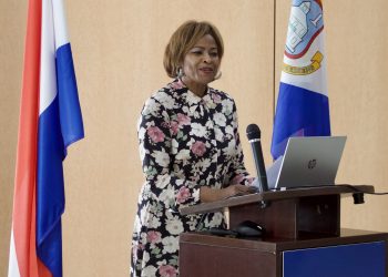 Cooperación cultural y educativa surge tras una reunión introductoria con el Embajador de Kosovo