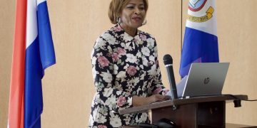 Cooperación cultural y educativa surge tras una reunión introductoria con el Embajador de Kosovo