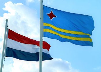 La Ley de Consenso del Reino para las Finanzas Públicas Sostenibles de Aruba, un paso más cerca