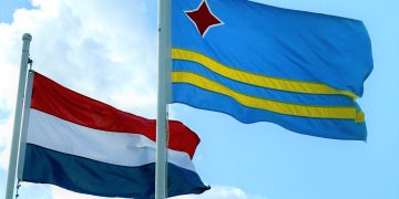 La Ley de Consenso del Reino para las Finanzas Públicas Sostenibles de Aruba, un paso más cerca