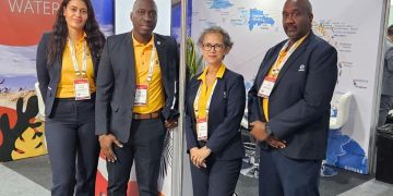 El PJIA presenta nueva estrategia de Routes Americas 2026 en Río de Janeiro