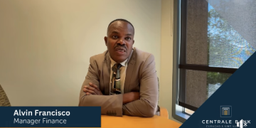 Billete de 100 Cg verificado por el CBCS