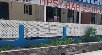 El KPSM investiga un incidente relacionado con un apuñalamiento