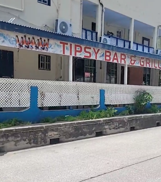 El KPSM investiga un incidente relacionado con un apuñalamiento