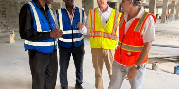 El KPSM emite un aviso de seguridad pública y medidas transitorias en relación con la 46.ª Regata Heineken de St. Maarten de 2026