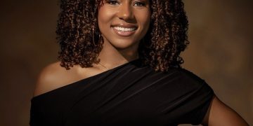 Sint Maarten · Teatro y Cine · Arte y Cultura