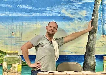 Adquisición de equipo de digitalización para el museo