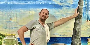 Adquisición de equipo de digitalización para el museo