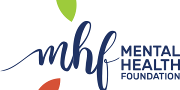 MHF realiza encuesta de satisfacción del paciente para mejorar la calidad de la atención