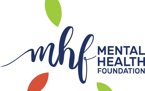 MHF realiza encuesta de satisfacción del paciente para mejorar la calidad de la atención