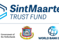 Nuevo proyecto entre Sint Maarten y el Banco Mundial garantiza el impacto a largo plazo de las inversiones del Fondo Fiduciario