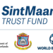 Nuevo proyecto entre Sint Maarten y el Banco Mundial garantiza el impacto a largo plazo de las inversiones del Fondo Fiduciario