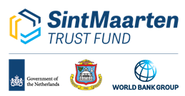 Nuevo proyecto entre Sint Maarten y el Banco Mundial garantiza el impacto a largo plazo de las inversiones del Fondo Fiduciario