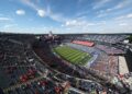 Noticias del Día – Deportes y Mundo (20 de junio de 2026)