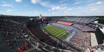 Noticias del Día – Deportes y Mundo (20 de junio de 2026)