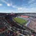 Noticias del Día – Deportes y Mundo (20 de junio de 2026)